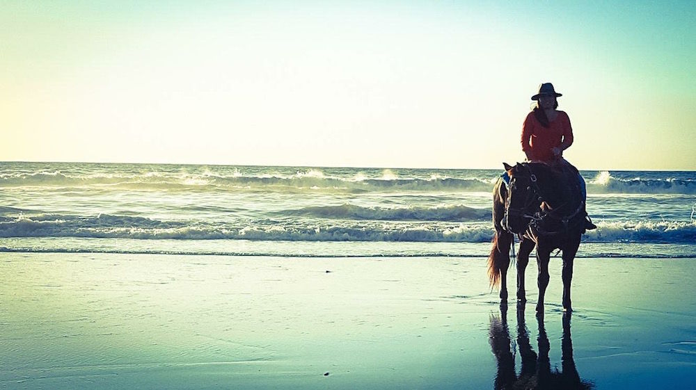 San Diego Adventure Guide